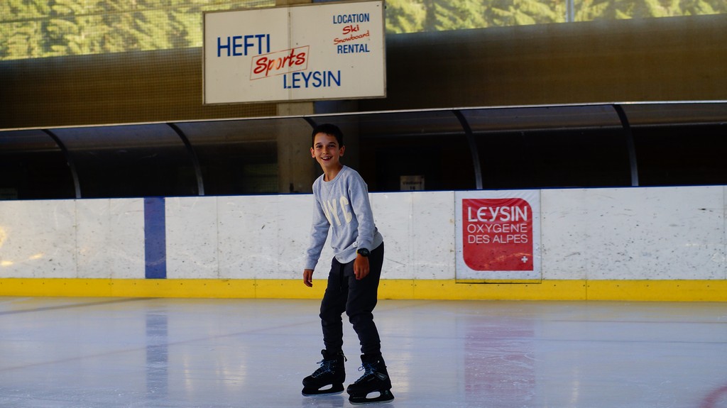 Village Camps International Summer Camp Leysin, Switzerland 2025-08-09 https://www.villagecamps.com/journals_admin/images/1594-9808-2 (2).jpg